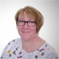 Caroline Doughty