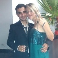 Orlando Correa