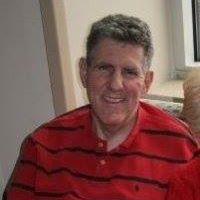 Richard Levin