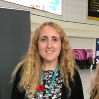 Kimberley O'Neill