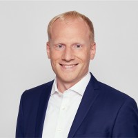 Dominik Rehring