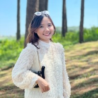 Liên Nguyễn