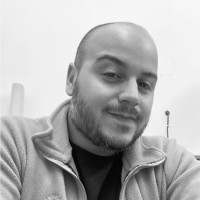Rodrigo Ignacio Sanchez