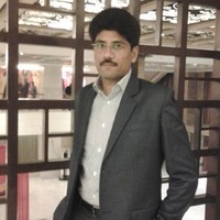 Shivam Bhardwaj