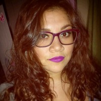 Priscila Wesem