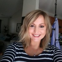 Kristin Bennett