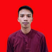 Maulana Yusuf