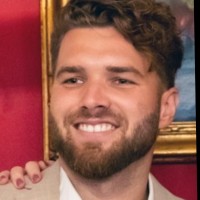 Ruben Wooldrik