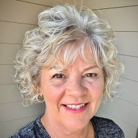 Terri Hawkins