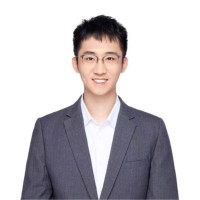 Sean Li