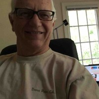 Bruce Halverson