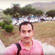Ramzan Mumra