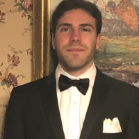 Andrew Marino