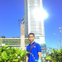 Muhamad Sopian