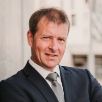 Markus Urban