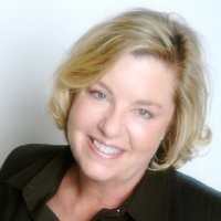 Debra McDowell