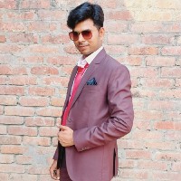 Omprakash Das