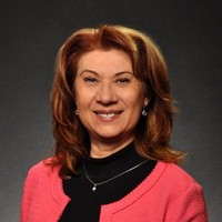Giuliana Swift