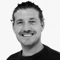 Sam Verstraete