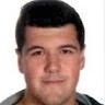 Marco Selnik