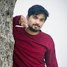 Rahul Raj