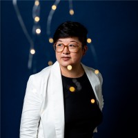 Lisa Hsia