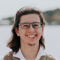 Kai Mckay