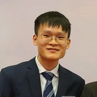 Sherwin Ching