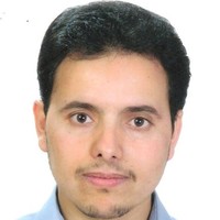 Khaled Ua Zawam