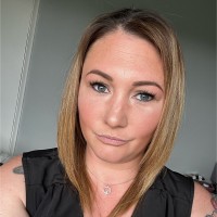 Sadie Naylor