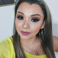 Vivian Zeballos Paz
