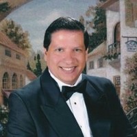 Fernando Licea