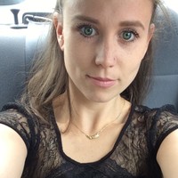 Jessica Martin
