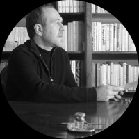Stefano Grillo