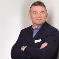 Michael Albrecht