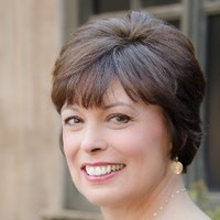 Diane Haas