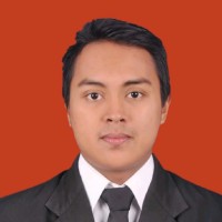 Bayu Dwi