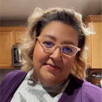 Vivian A.