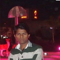Saurabh Aditya