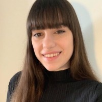 Maria Vangelatou