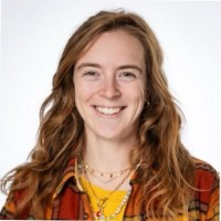Camille Lambert