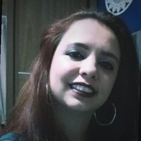 Juliana Stoppa Ribeiro