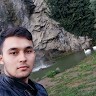 Aref Hoseyni