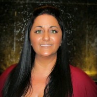 Orit Reentovich
