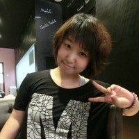 Elva Feng