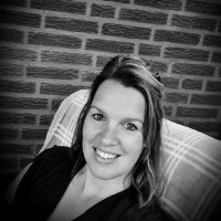 Monique Verheijen