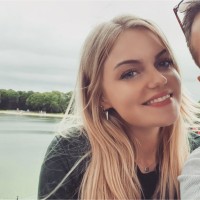 Susanne Van De Hel
