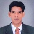 Amit Wade