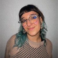 Kamila Sostre Maldonado