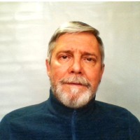 Edelvino Razzolini Filho